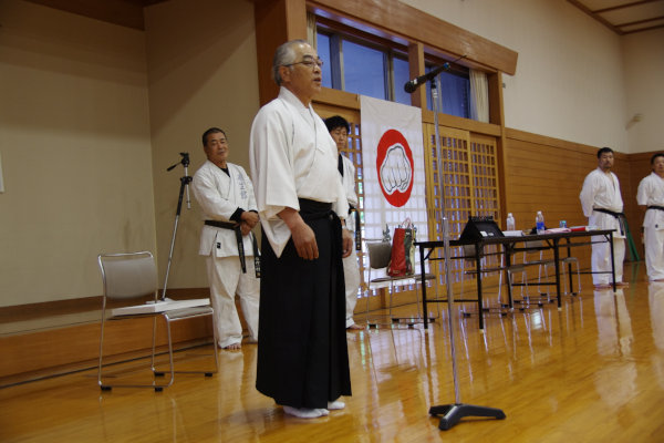 25ren (249).jpg